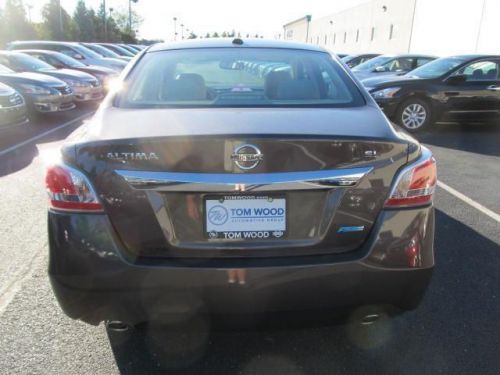 2014 Nissan Altima 2.5 SL, US $26,619.00, image 16