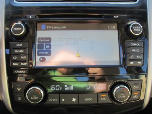 2014 Nissan Altima 2.5 SL, US $26,619.00, image 17