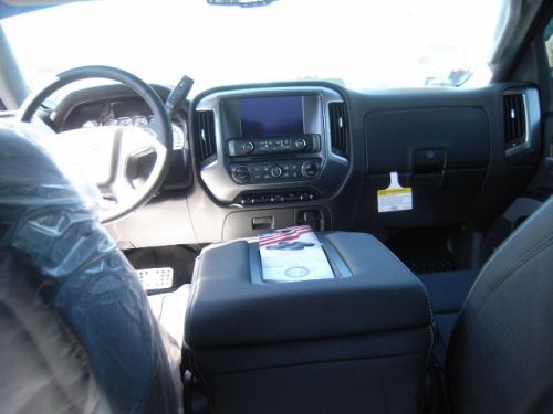 2014 Chevrolet Silverado 1500 LT, US $59,875.00, image 2