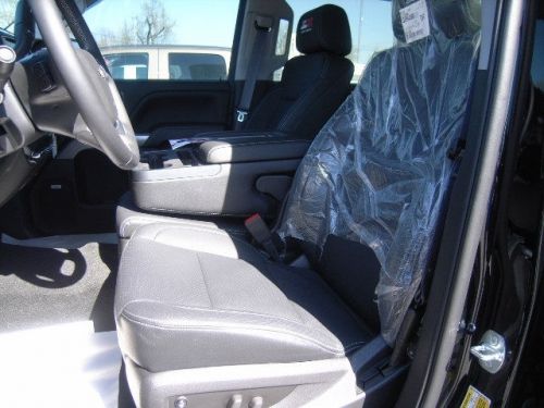 2014 Chevrolet Silverado 1500 LT, US $59,875.00, image 9