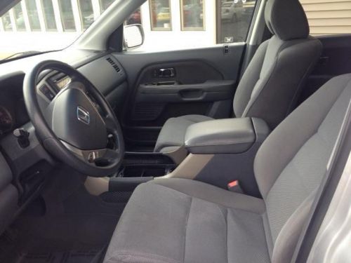 2008 Honda Pilot SE, US $14,900.00, image 2
