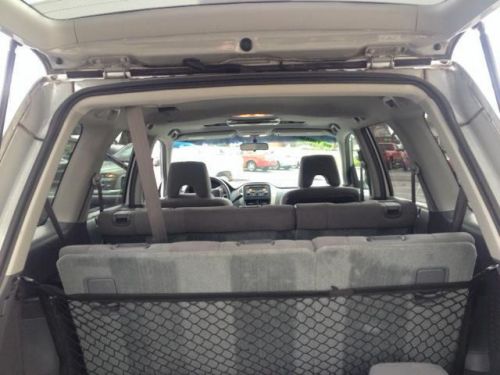 2008 Honda Pilot SE, US $14,900.00, image 5