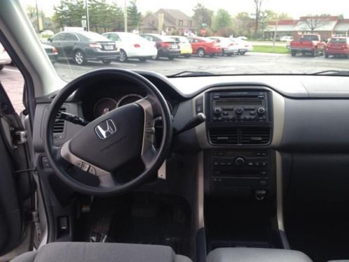 2008 Honda Pilot SE, US $14,900.00, image 6