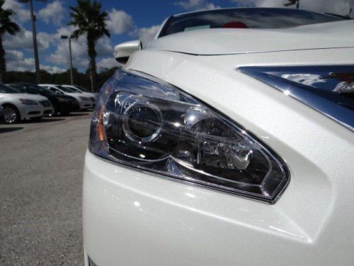 2014 nissan altima 2.5 sl