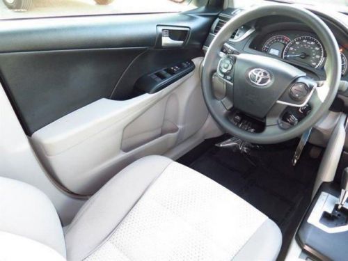 2013 Toyota Camry, US $18,987.00, image 2