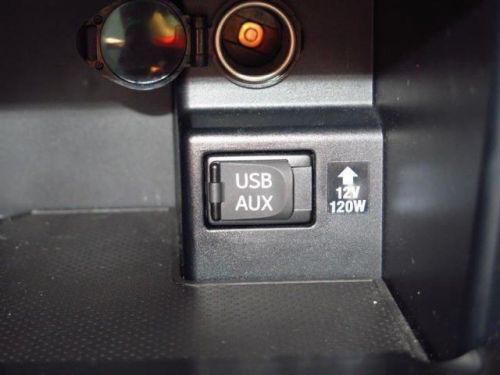 2013 Toyota Camry, US $18,987.00, image 3