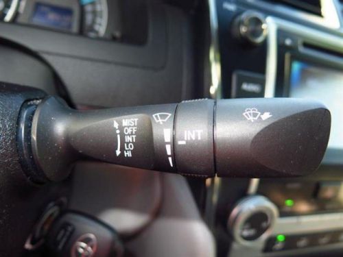 2013 Toyota Camry, US $18,987.00, image 4