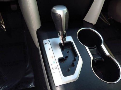 2013 Toyota Camry, US $18,987.00, image 6