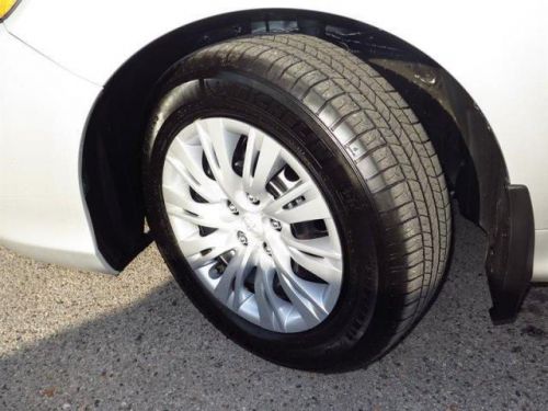 2013 Toyota Camry, US $18,987.00, image 7