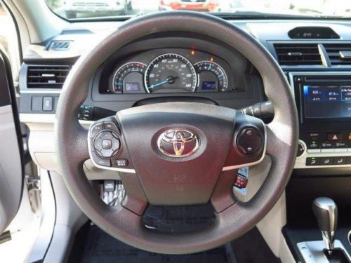 2013 Toyota Camry, US $18,987.00, image 9