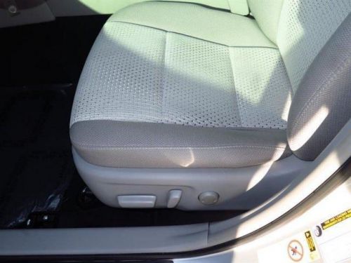 2013 Toyota Camry, US $18,987.00, image 10