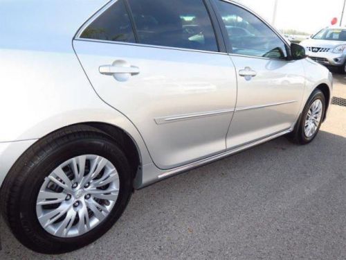 2013 Toyota Camry, US $18,987.00, image 11