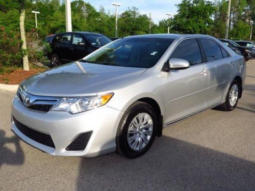 2013 Toyota Camry, US $18,987.00, image 12