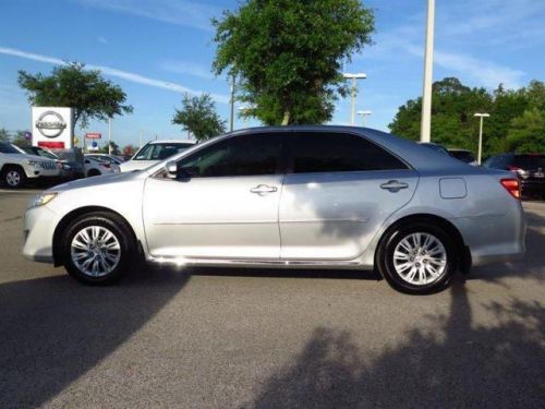 2013 Toyota Camry, US $18,987.00, image 13