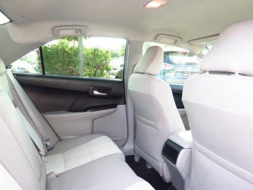 2013 Toyota Camry, US $18,987.00, image 15