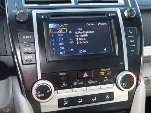 2013 Toyota Camry, US $18,987.00, image 16