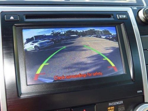 2013 Toyota Camry, US $18,987.00, image 17