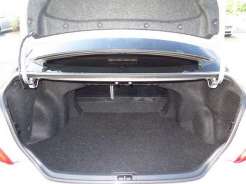 2013 Toyota Camry, US $18,987.00, image 18