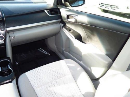 2013 Toyota Camry, US $18,987.00, image 20