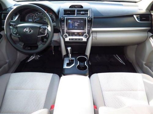 2013 Toyota Camry, US $18,987.00, image 22