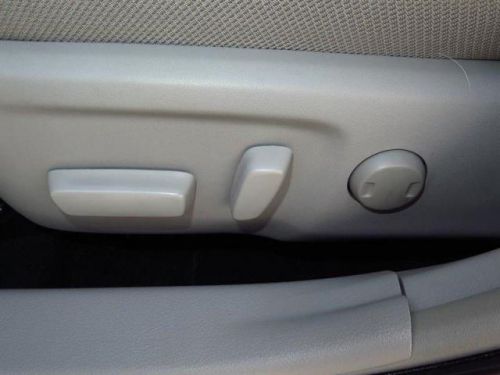 2013 Toyota Camry, US $18,987.00, image 23