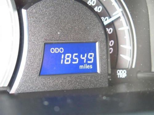 2013 Toyota Camry, US $18,987.00, image 24