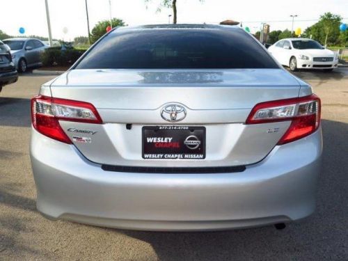 2013 Toyota Camry, US $18,987.00, image 25