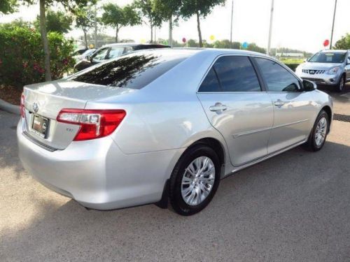 2013 Toyota Camry, US $18,987.00, image 26