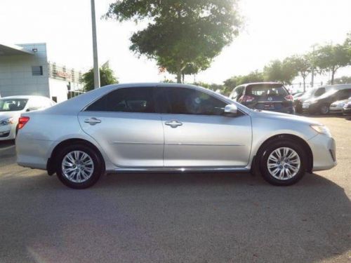 2013 Toyota Camry, US $18,987.00, image 27