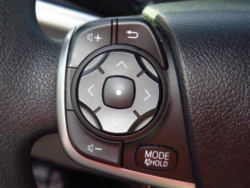 2013 Toyota Camry, US $18,987.00, image 28