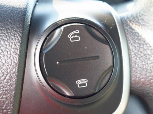 2013 Toyota Camry, US $18,987.00, image 29