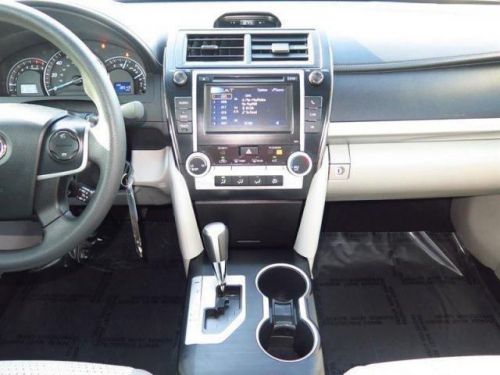 2013 Toyota Camry, US $18,987.00, image 30