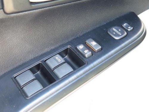 2013 Toyota Camry, US $18,987.00, image 31