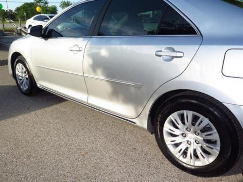 2013 Toyota Camry, US $18,987.00, image 32