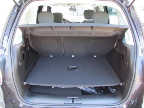 2014 Fiat 500L Trekking, US $20,998.00, image 2
