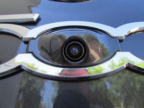 2014 Fiat 500L Trekking, US $20,998.00, image 7