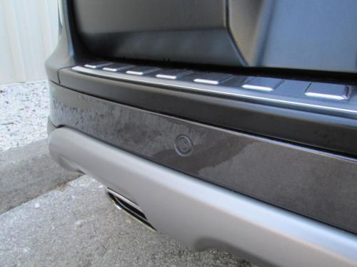 2014 Fiat 500L Trekking, US $20,998.00, image 16