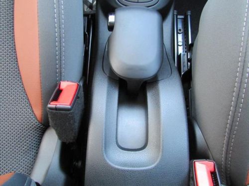 2014 Fiat 500L Trekking, US $20,998.00, image 18