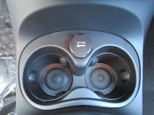 2014 Fiat 500L Trekking, US $20,998.00, image 22
