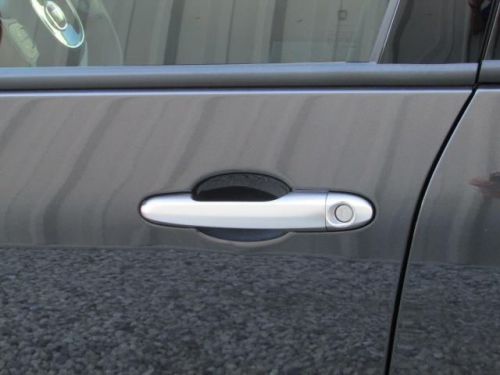 2014 Fiat 500L Trekking, US $20,998.00, image 26