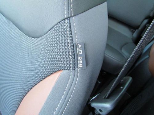 2014 Fiat 500L Trekking, US $20,998.00, image 28