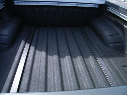 2014 Nissan Frontier Pro-4X, US $32,935.00, image 2