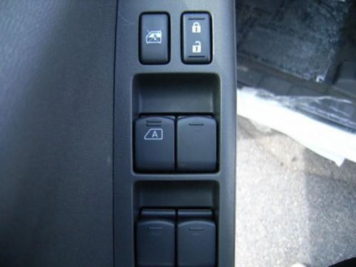 2014 Nissan Frontier Pro-4X, US $32,935.00, image 4