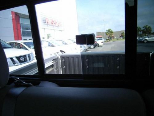 2014 Nissan Frontier Pro-4X, US $32,935.00, image 6