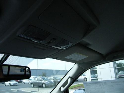 2014 Nissan Frontier Pro-4X, US $32,935.00, image 8