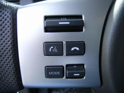 2014 Nissan Frontier Pro-4X, US $32,935.00, image 10