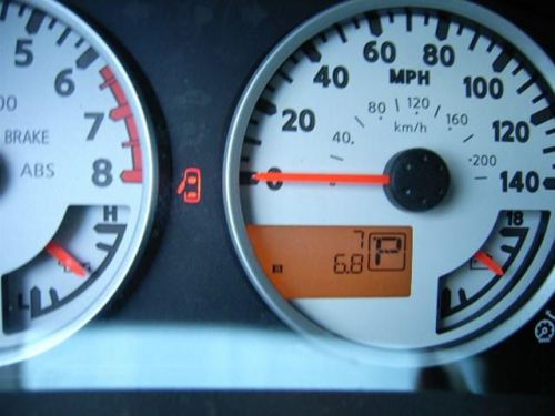 2014 Nissan Frontier Pro-4X, US $32,935.00, image 11