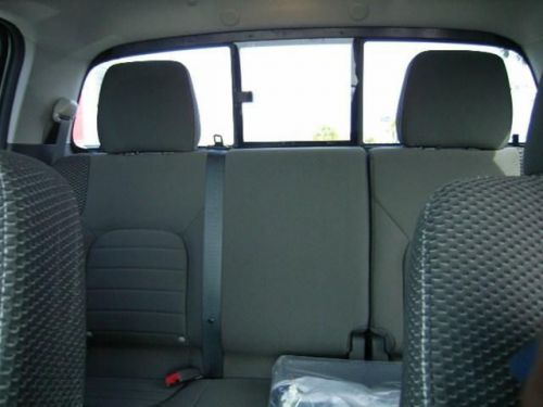 2014 Nissan Frontier Pro-4X, US $32,935.00, image 15