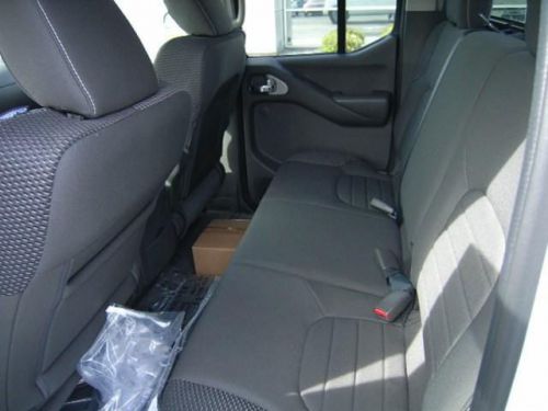 2014 Nissan Frontier Pro-4X, US $32,935.00, image 16