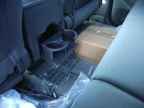 2014 Nissan Frontier Pro-4X, US $32,935.00, image 17